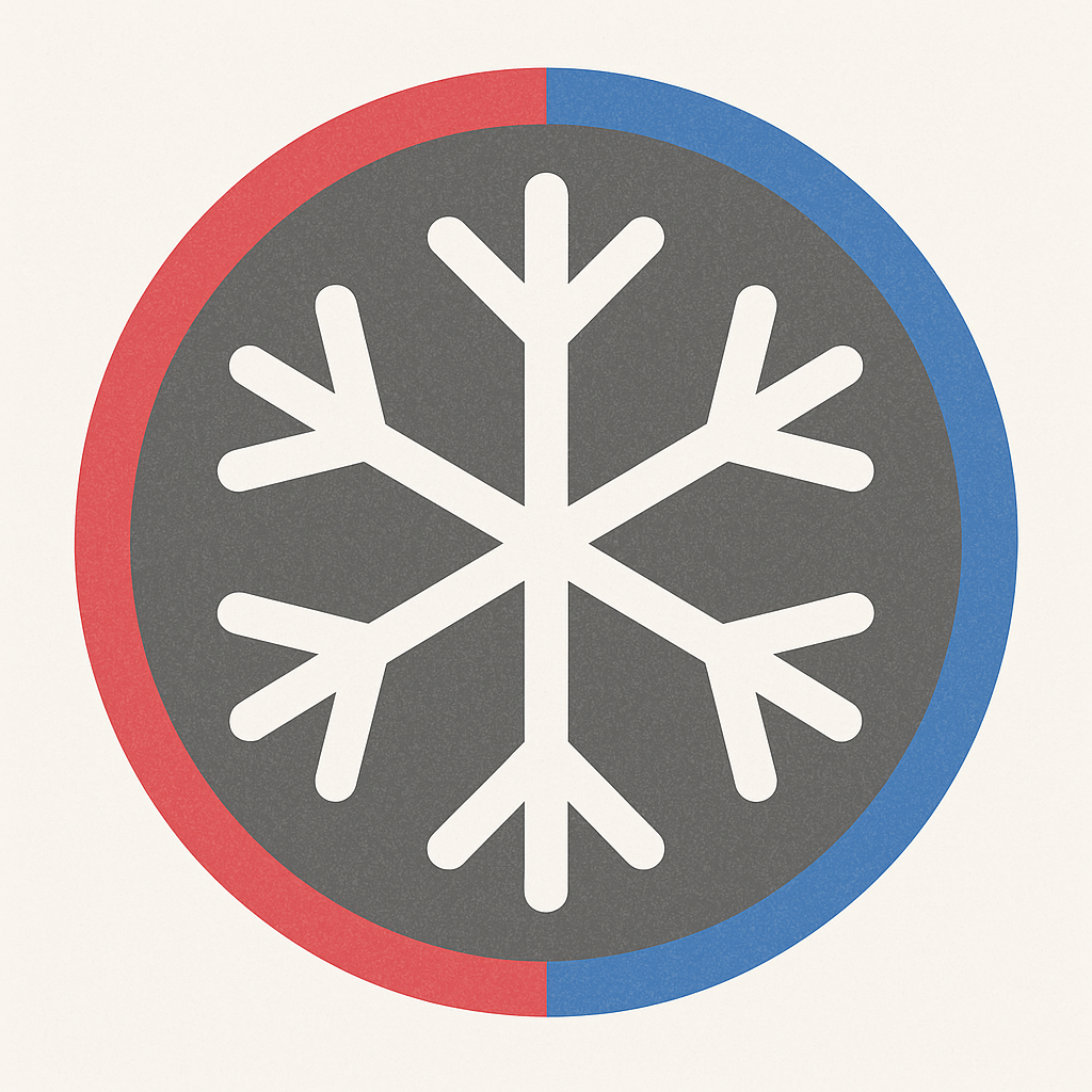 PD Heating & Cooling, LLC — Northern Virginia HVAC